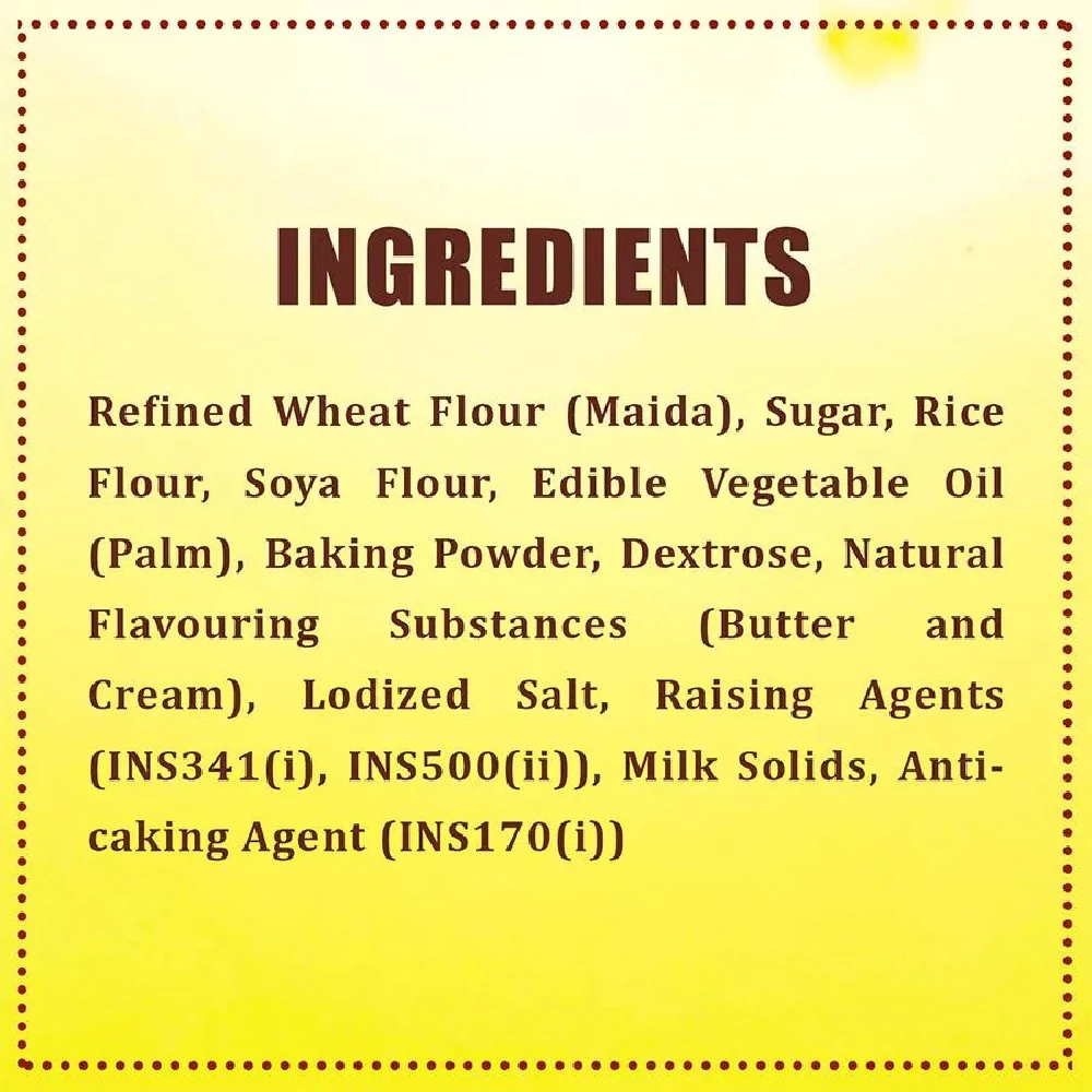 Betty Crocker Complete Pancake Mix - Buttermilk, 500 g-4.webp